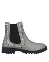 MY TWIN TWINSET Stiefeletten