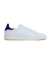 IRO Low Sneakers & Tennisschuhe