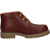 Wild Land  Herrenstiefel ROCK