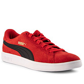 PUMA Schuhe Smash V2 364989/0045