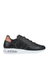 BARLEYCORN Low Sneakers & Tennisschuhe