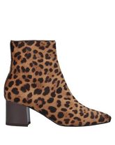 ETRO Stiefeletten