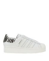 ADIDAS ORIGINALS Low Sneakers & Tennisschuhe