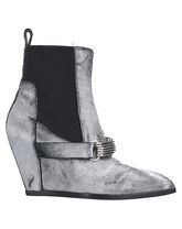 RICK OWENS Stiefeletten