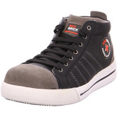 Red Brick  Turnschuhe S3