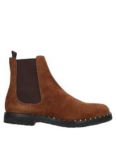 VALENTINO GARAVANI Stiefeletten