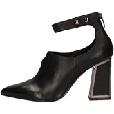 Bruno Premi  Ankle Boots BY3103