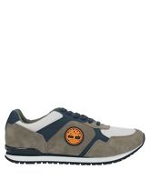 TIMBERLAND Low Sneakers & Tennisschuhe