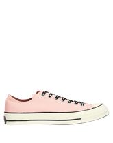 CONVERSE Low Sneakers & Tennisschuhe