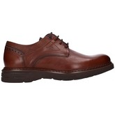 Fluchos  Herrenschuhe 0344 BREZA CAMEL Hombre Marron