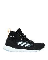 ADIDAS ORIGINALS High Sneakers & Tennisschuhe