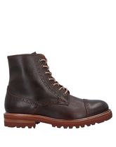 BRUNELLO CUCINELLI Stiefeletten