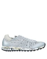 PREMIATA Low Sneakers & Tennisschuhe