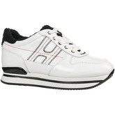Hogan  Sneaker HXW2220AO70JHZ0001