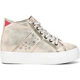 Café Noir Turnschuhe GDN911