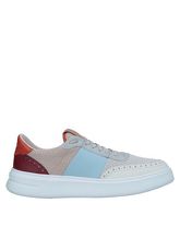 BRIMARTS Low Sneakers & Tennisschuhe