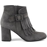 Café Noir  Stiefeletten NLB535