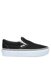 VANS Low Sneakers & Tennisschuhe