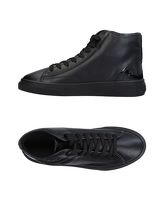 HOGAN High Sneakers & Tennisschuhe