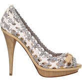 D'ambra Pumps 14002