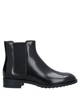 TOD'S Stiefeletten