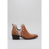 Lol  Ankle Boots 6586