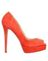 ELISABETTA FRANCHI Pumps