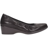 Melluso  Ballerinas R35001