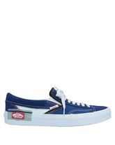 VANS Low Sneakers & Tennisschuhe