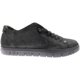 Slowwalk  Sneaker SLOWKRAZne