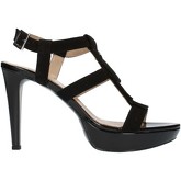 NeroGiardini  Sandalen P717880DE