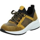 Remonte Dorndorf  Sneaker D660322