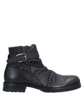 SHOTO Stiefeletten