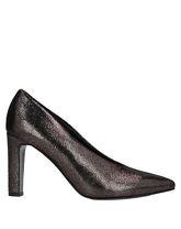 ROBERTO DELLA CROCE Pumps