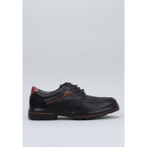 Fluchos  Herrenschuhe F1045