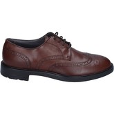 Triver Flight  Herrenschuhe elegante leder