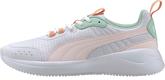 PUMA Sneaker Nuage Run