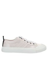 DIESEL Low Sneakers & Tennisschuhe