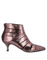 NORA BARTH Stiefeletten