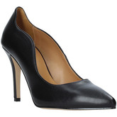 Grace Shoes  Pumps 038002