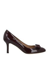 SALVATORE FERRAGAMO Pumps