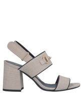 YOSH COLLECTION Sandalen