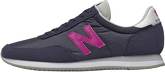 New Balance Sneaker WL 720