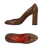 SANTONI Pumps