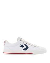 CONVERSE Low Sneakers & Tennisschuhe