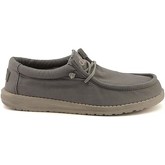 Hey Dude  Herrenschuhe DUD-E20-WALLYWASH-CL