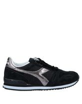 DIADORA Low Sneakers & Tennisschuhe