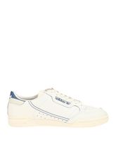 ADIDAS ORIGINALS Low Sneakers & Tennisschuhe