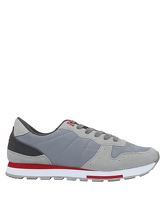 LIU •JO MAN Low Sneakers & Tennisschuhe