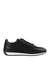 BILLIONAIRE Low Sneakers & Tennisschuhe